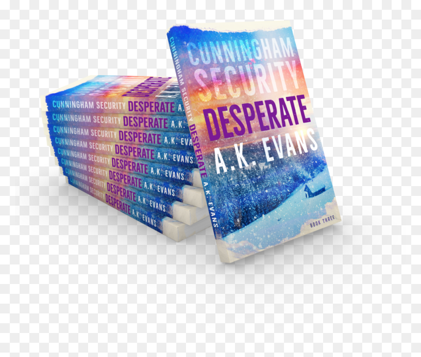 Transparent Book Stack Png - Graphic Design, Png Download - stacked books png