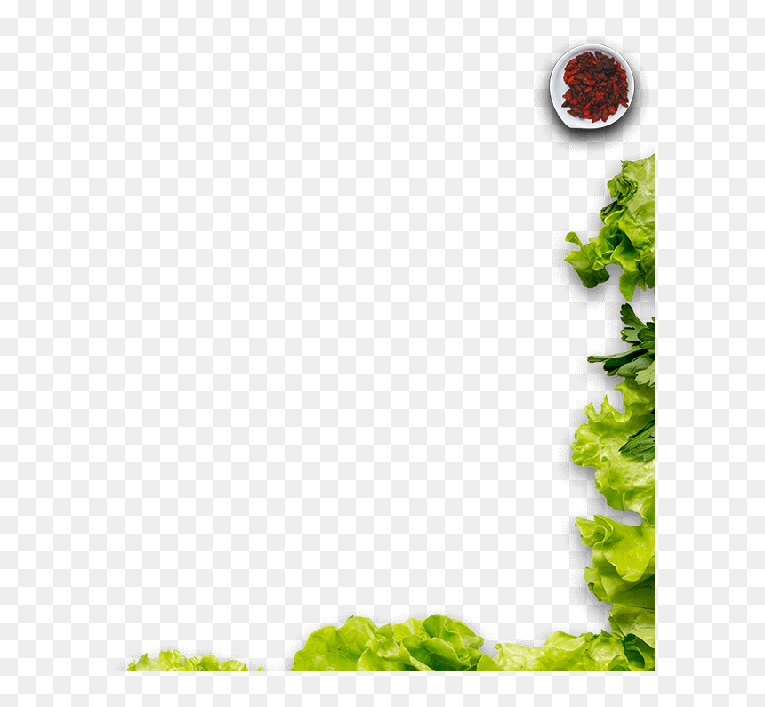 Cruciferous Vegetables, HD Png Download - biryani png