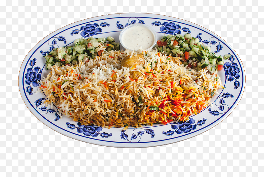 San Gabriel, HD Png Download - biryani png