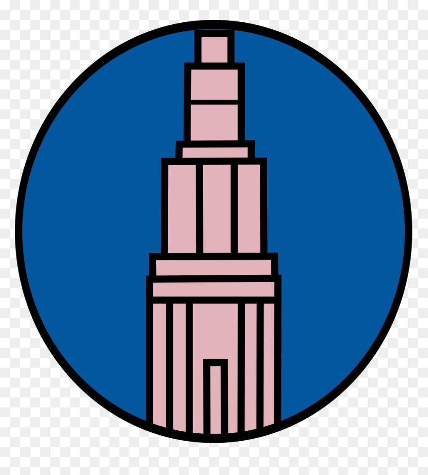 Clip Art, HD Png Download - edificio png