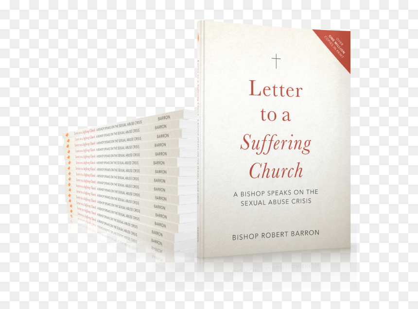 Document, HD Png Download - stacked books png