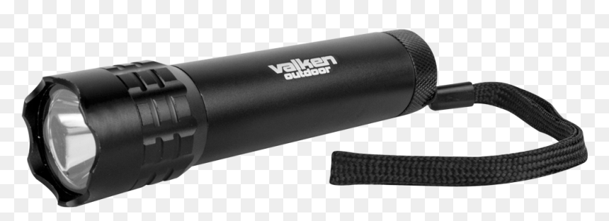 Laser Pointer, HD Png Download - flashlight light png