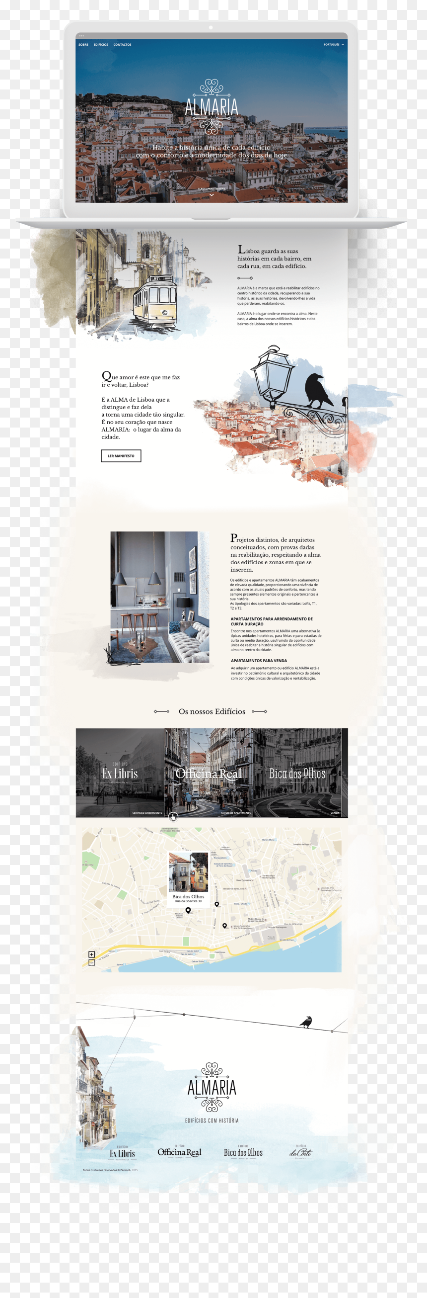 House, HD Png Download - edificio png