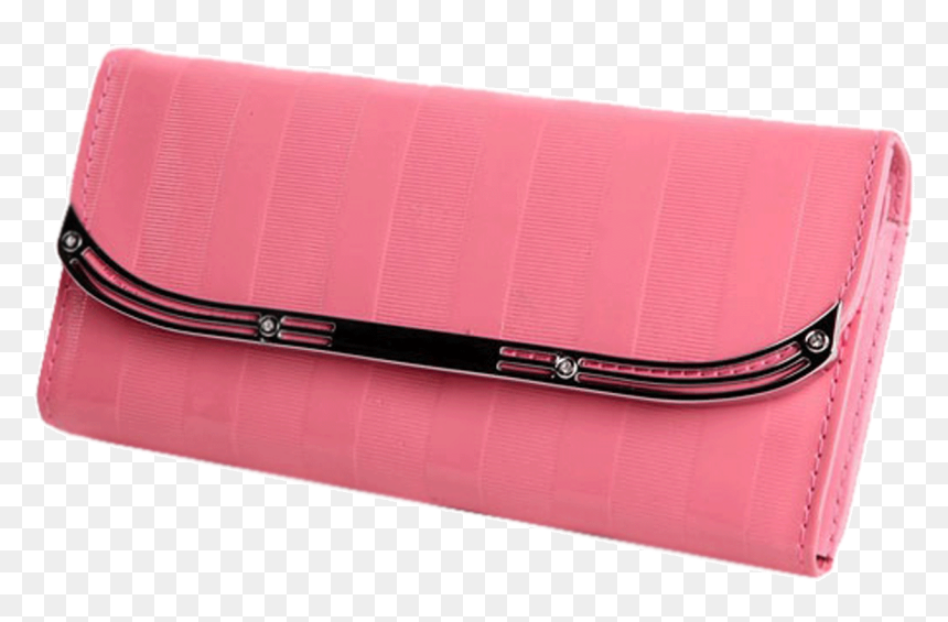 Pink Fire Png, Transparent Png - pink fire png