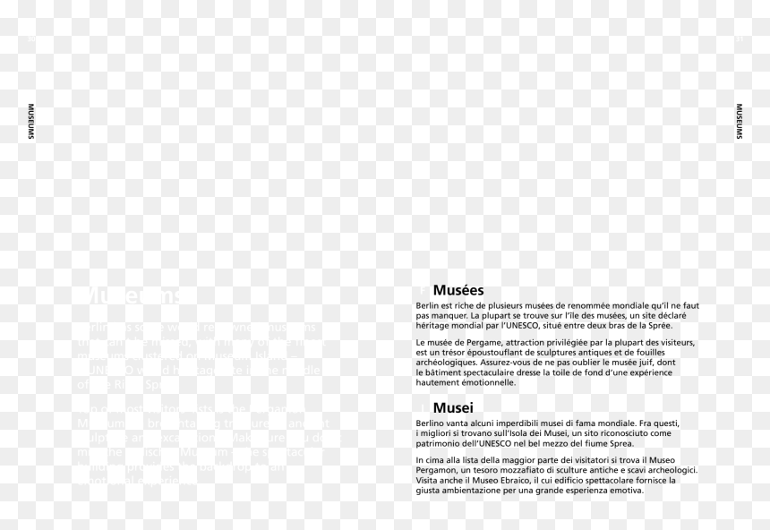 Document, HD Png Download - edificio png