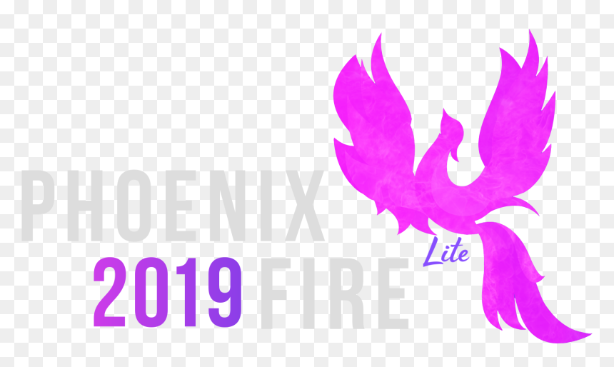 Eid Ul Adha 2013, HD Png Download - pink fire png