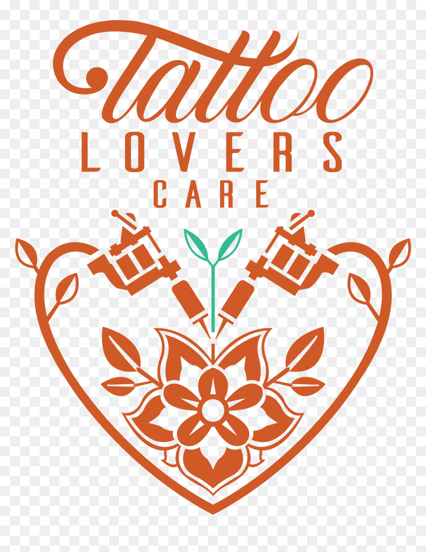 Emblem, HD Png Download - mayan calendar png