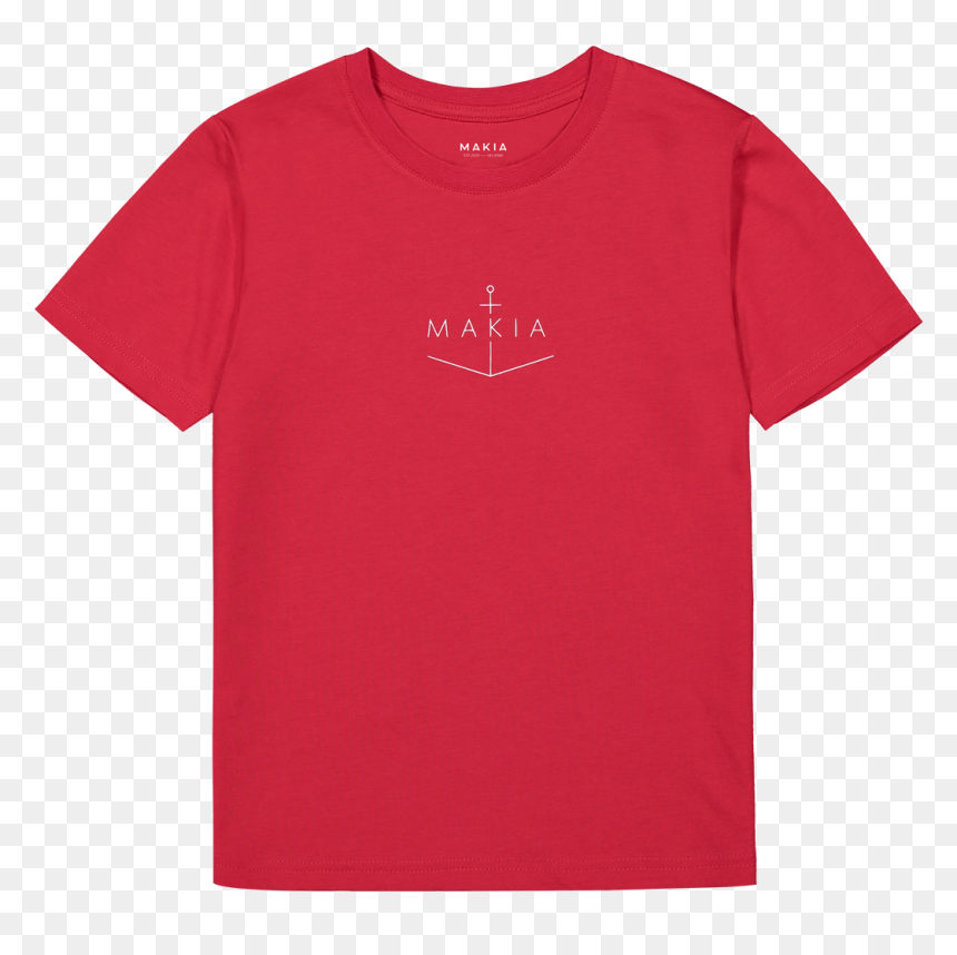 Red Anchor Png, Transparent Png - red anchor png