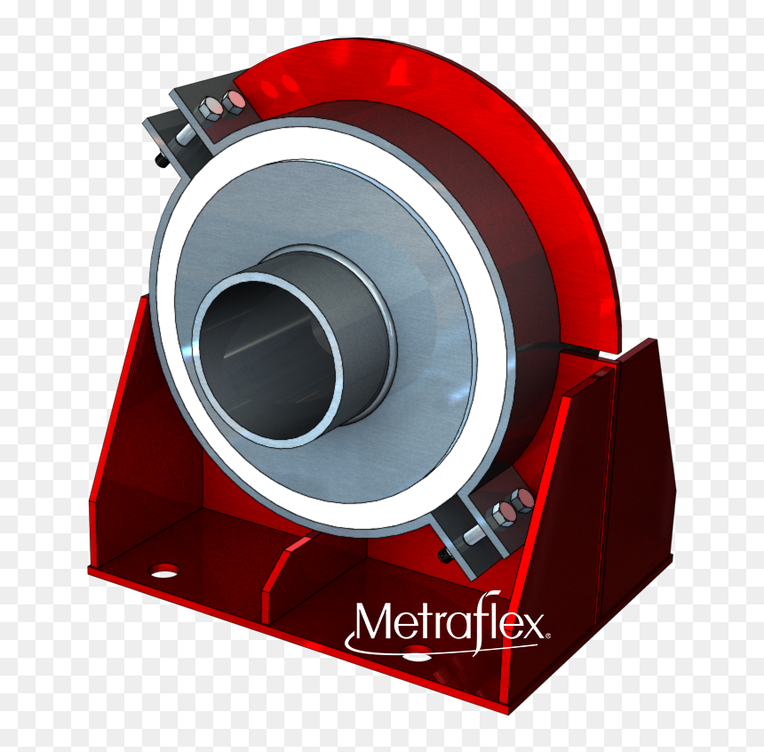 Circle, HD Png Download - red anchor png