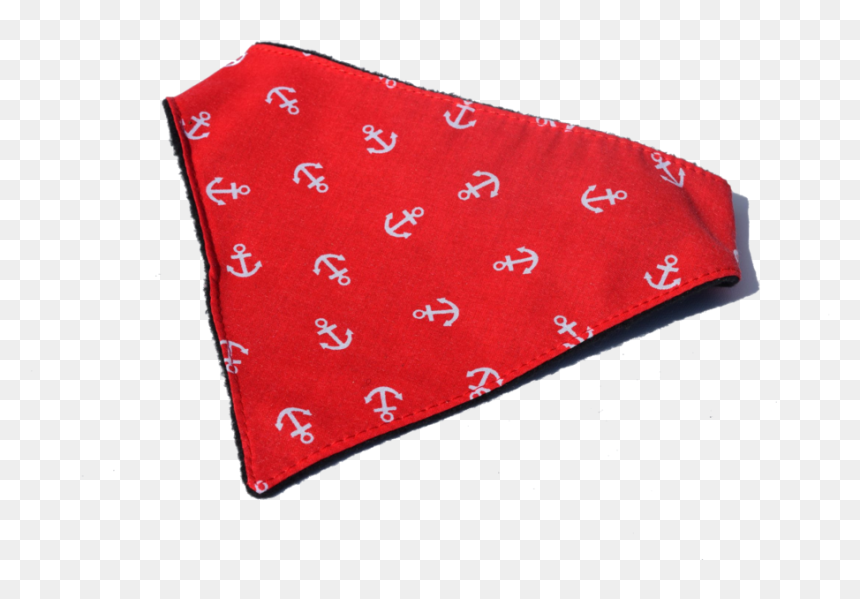 Motif, HD Png Download - red anchor png