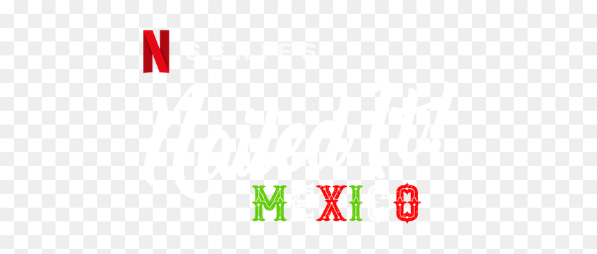 Nailed It Mexico - Parallel, HD Png Download - mexican pinata png