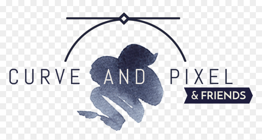 3 Watercolor Wreaths - Portable Network Graphics, HD Png Download - wreaths png