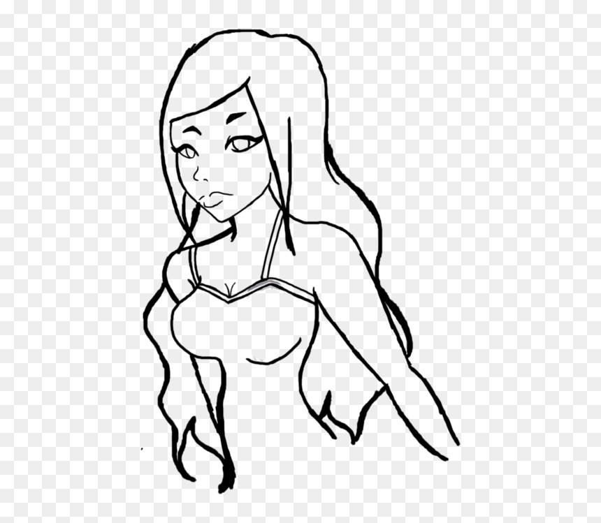 Mexican Pinata Lineart - Line Art, HD Png Download - mexican pinata png