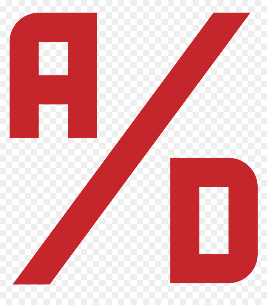 Clip Art, HD Png Download - red anchor png