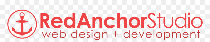 Graphic Design, HD Png Download - red anchor png