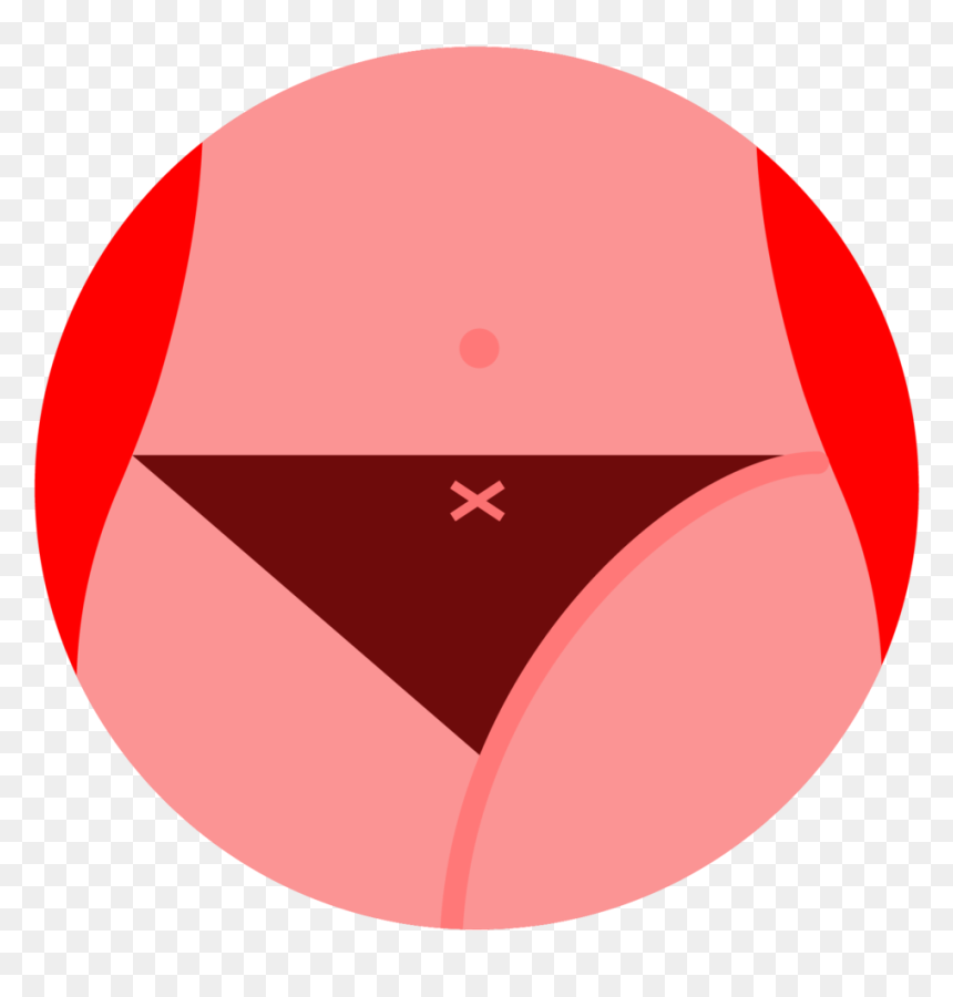 Anchor Box Talk%0a, HD Png Download - red anchor png