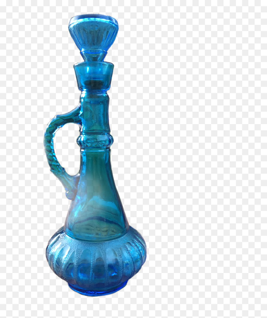Thumb Image - Genie Bottle Png, Transparent Png - genie bottle png