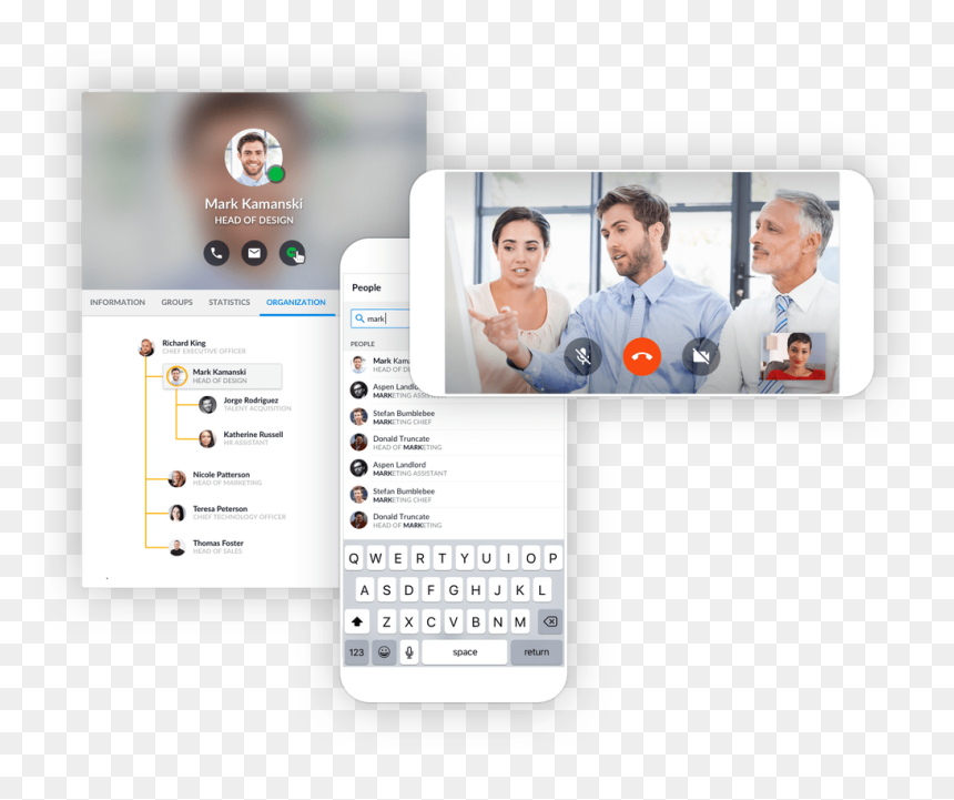 Screenshot, HD Png Download - groups of people png