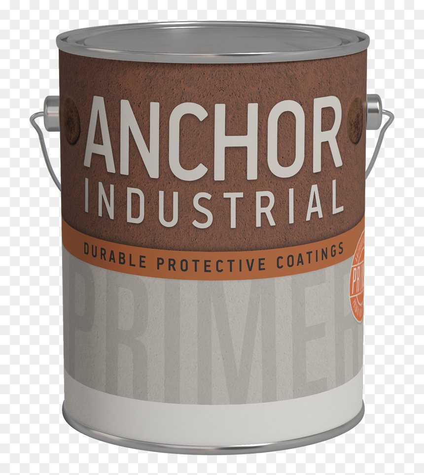 Plywood, HD Png Download - red anchor png