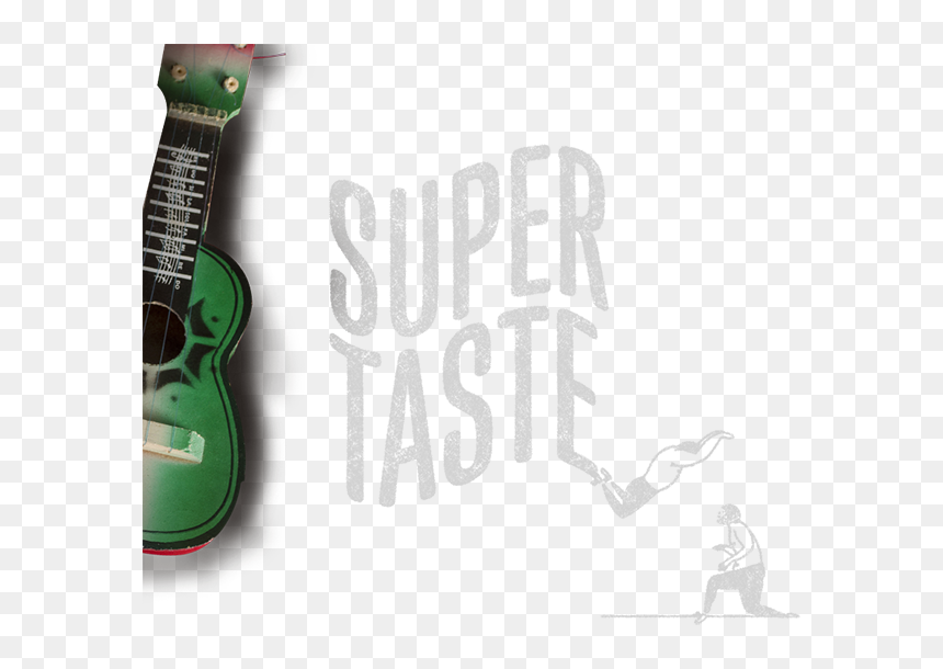 About Image - Electric Guitar, HD Png Download - mexican pinata png