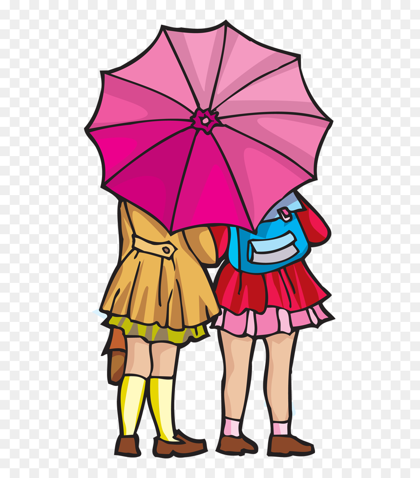 Transparent Rain Clipart Png - Clip Art, Png Download - rain clipart png