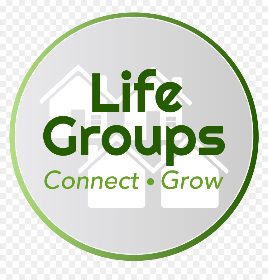 Circle, HD Png Download - groups of people png