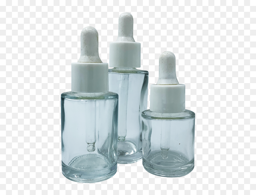 Img 2829 - Plastic Bottle, HD Png Download - genie bottle png