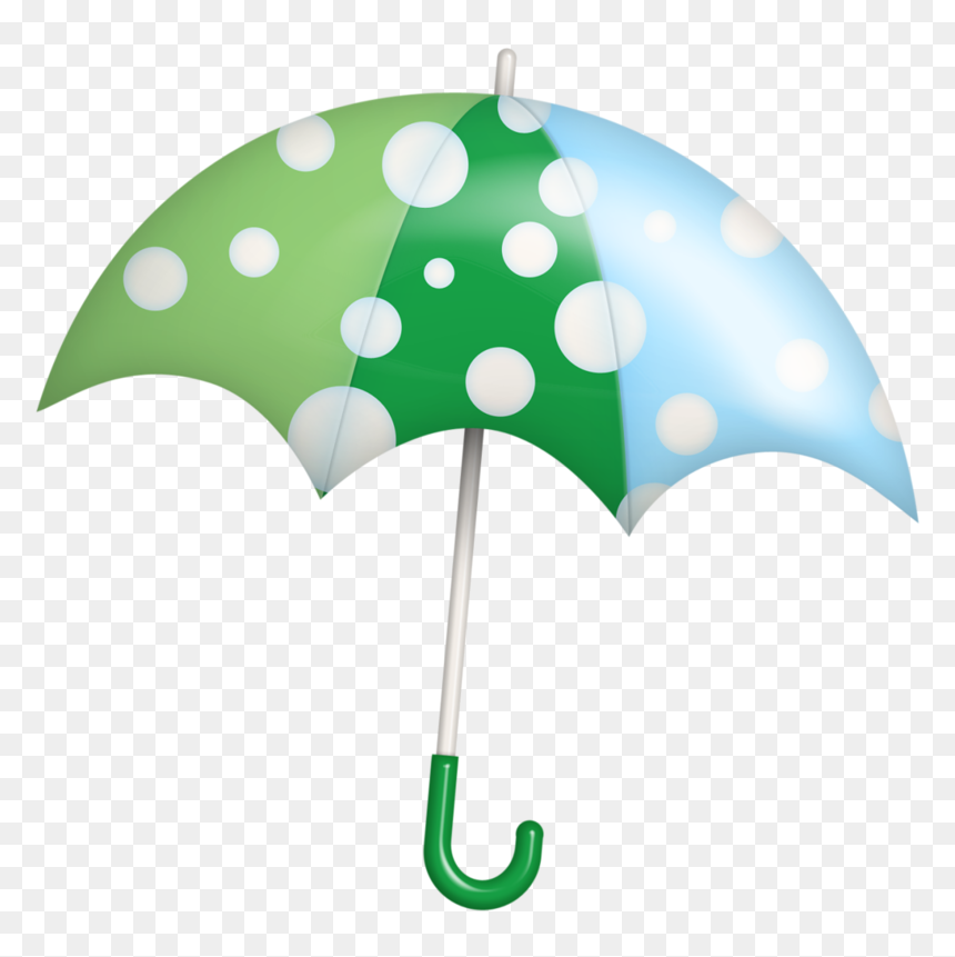Png На Прозрачном Фоне, Transparent Png - rain clipart png
