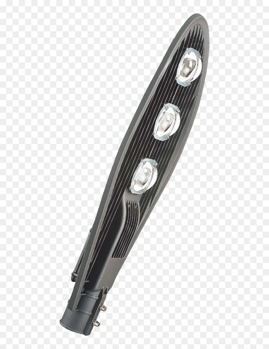 Cf Stl 150w Stadium And Arena,street Lighting - Weapon, HD Png Download - stadium light png