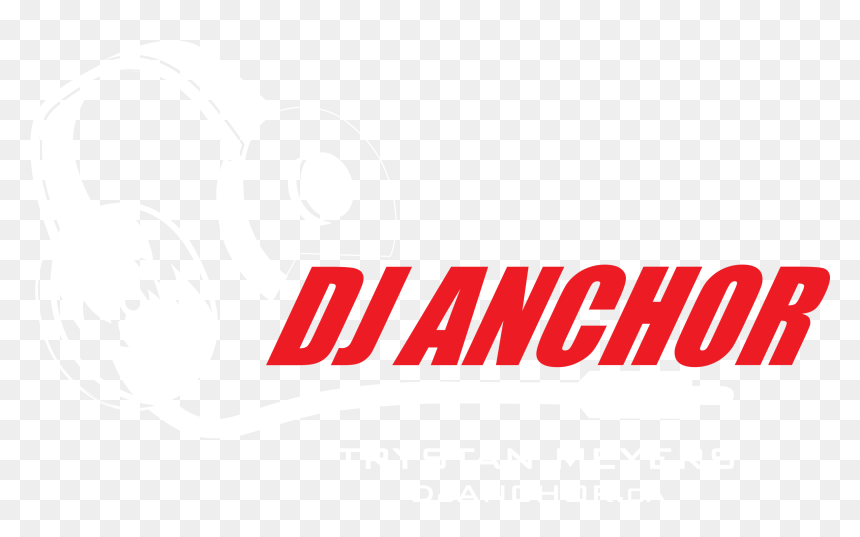 Edmonton Rush, HD Png Download - red anchor png