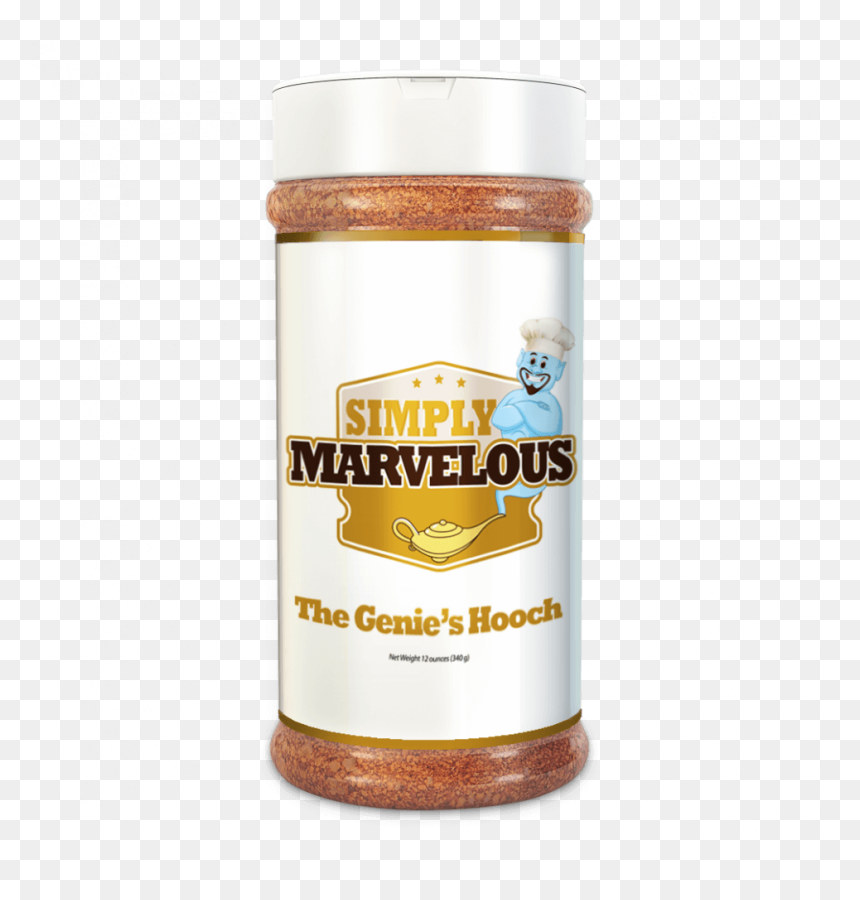 Coffee Substitute, HD Png Download - genie bottle png