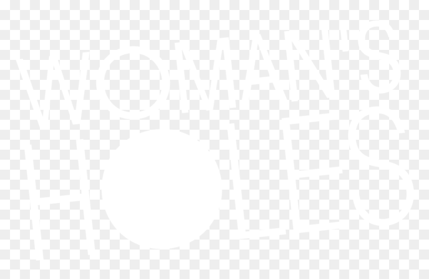 Transparent Holes Png - Poster, Png Download - holes png