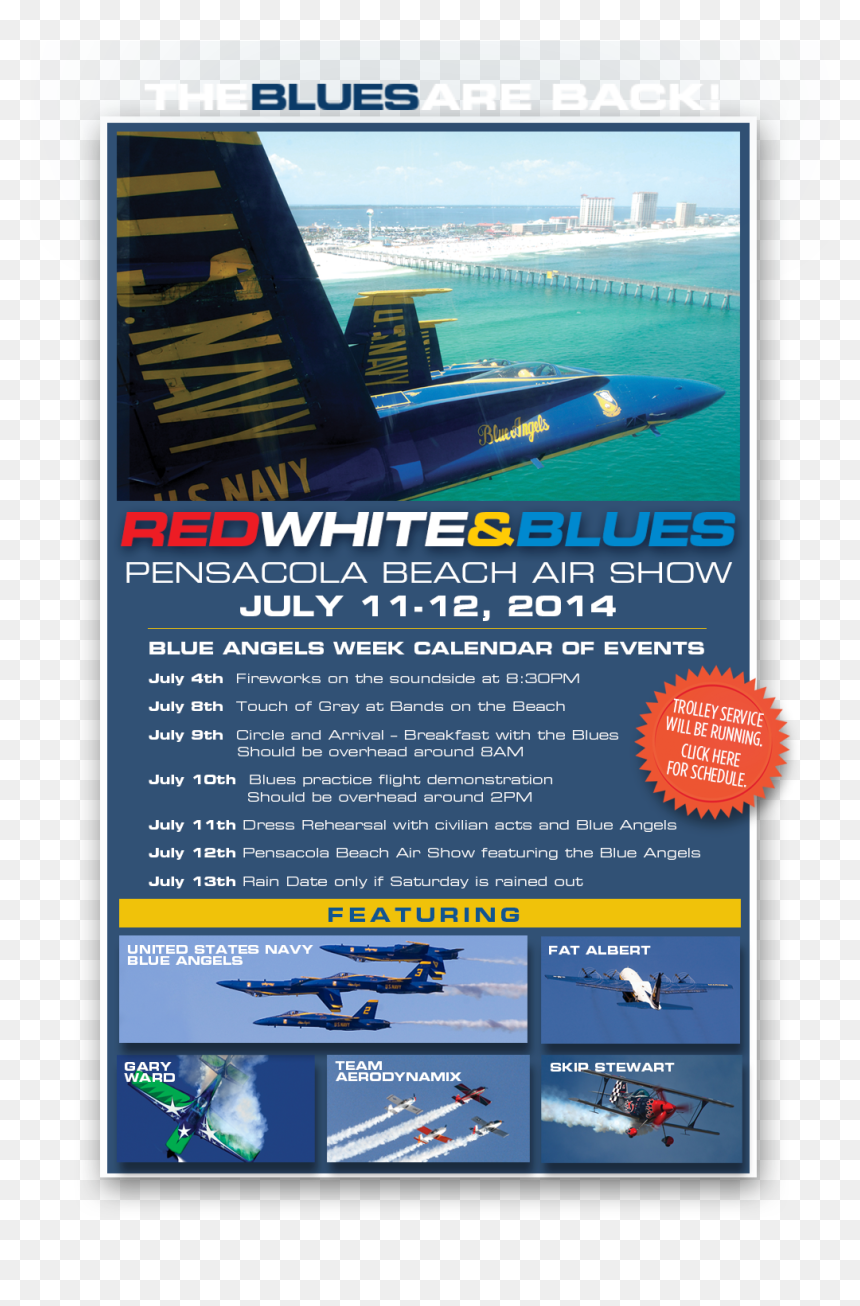 Online Advertising, HD Png Download - blue angels png