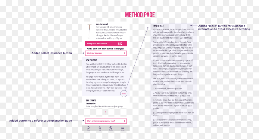 Screenshot, HD Png Download - old paper scroll png