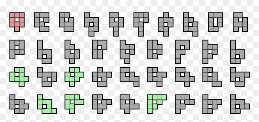 Cross, HD Png Download - holes png