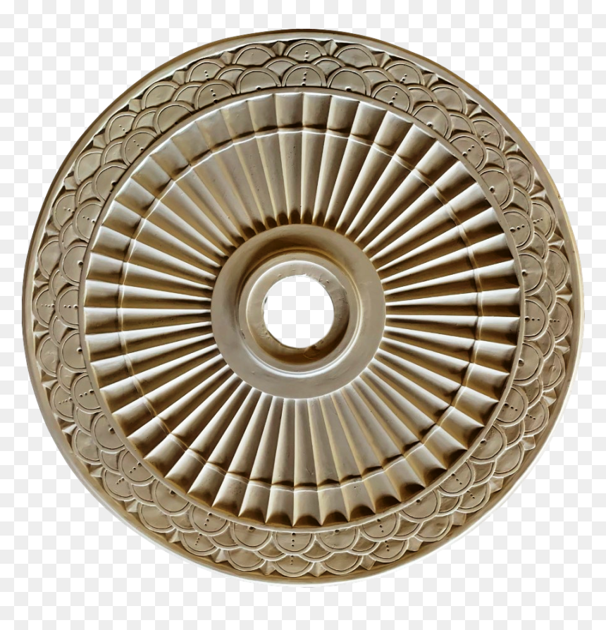 Illusion, HD Png Download - holes png