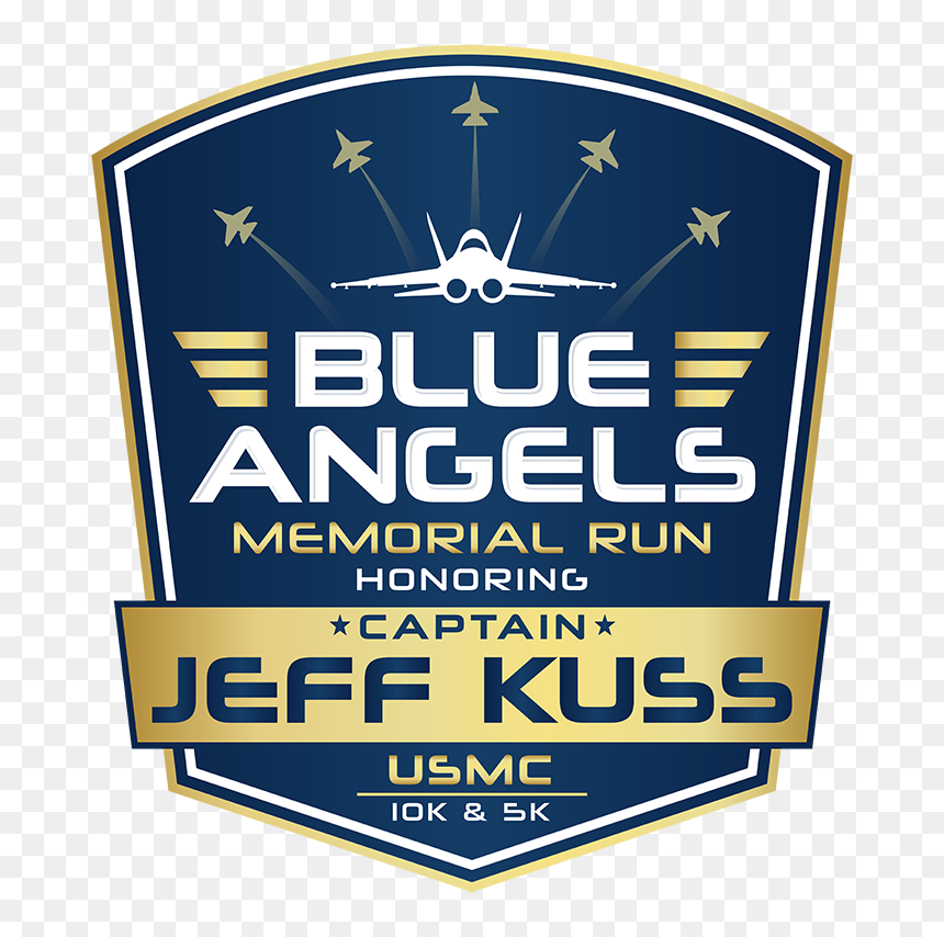 Media Item - Clock, HD Png Download - blue angels png