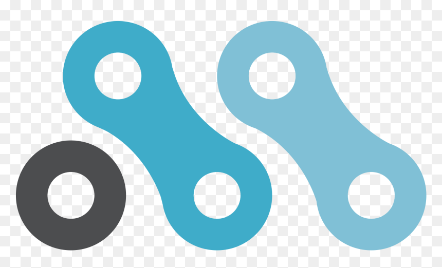 The More Manufacturing Philosophy, HD Png Download - holes png
