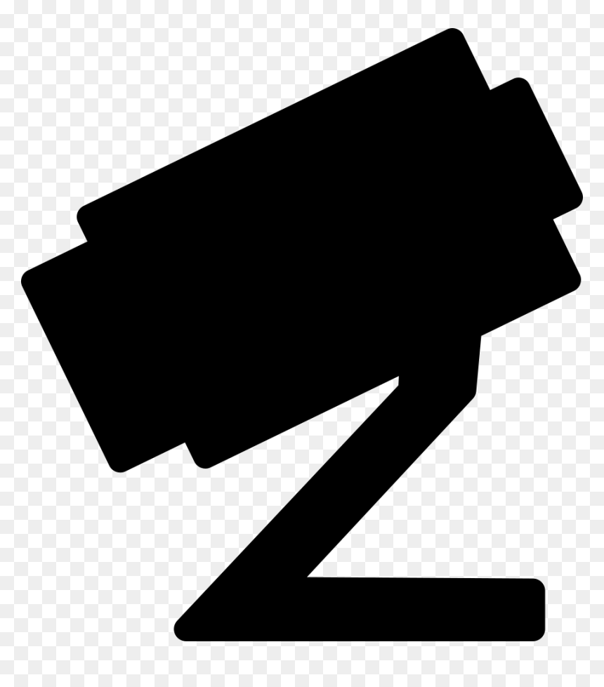 Old Lamp, HD Png Download - old lamp png