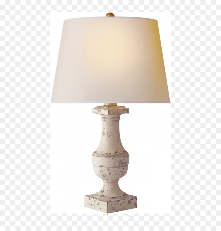 Lampshade, HD Png Download - old lamp png