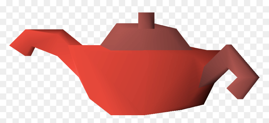 Carmine, HD Png Download - old lamp png