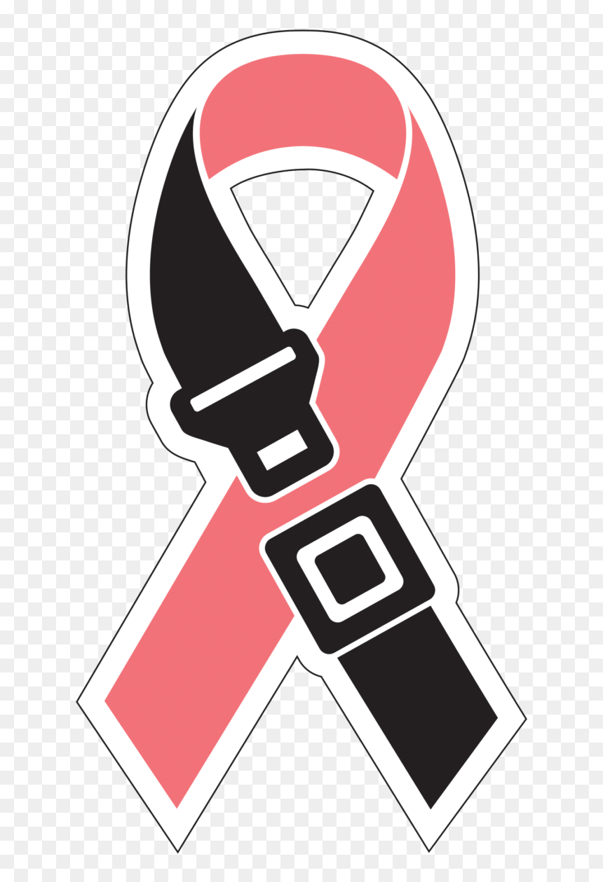 Transparent Seatbelt Png - Kailee Mills Foundation, Png Download - seatbelt png