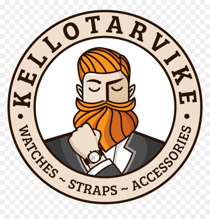 Zuludiver Seat Belt Nato Strap / Desert Brown • Kellotarvike - Army Mos 13b, HD Png Download - seatbelt png