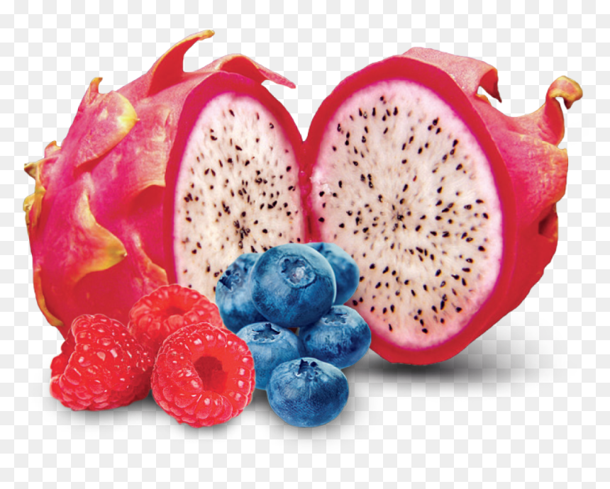 Rebels And Kings Ruby Gates, HD Png Download - dragon fruit png