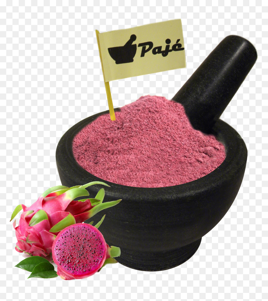 Dragon Fruit Png Free Download, Transparent Png - dragon fruit png