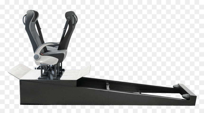 Chair, HD Png Download - seatbelt png