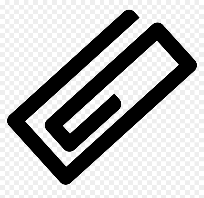 Clip Aluminum - Aluminum Icon Png, Transparent Png - aluminum png