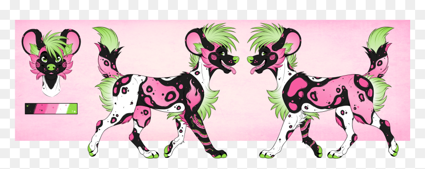 Transparent Dragon Fruit Png - Fruit Themed Dragons, Png Download - dragon fruit png