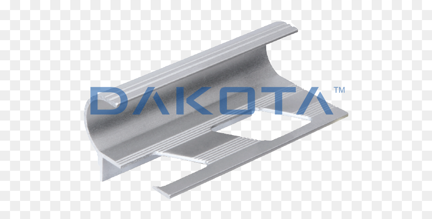 Architecture, HD Png Download - aluminum png