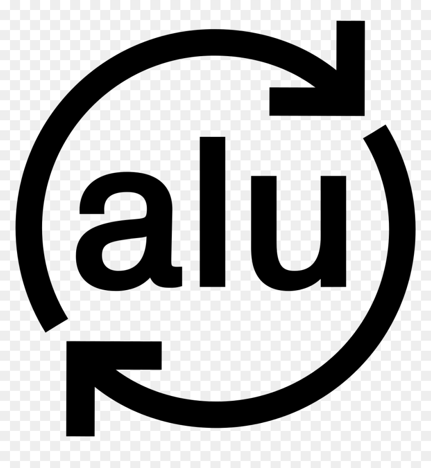 Recyclable Aluminium Symbol, HD Png Download - aluminum png